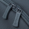 Rivacase 8460 43.2 cm (17") Backpack case