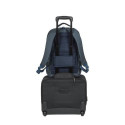 Rivacase 8460 43.2 cm (17") Backpack case