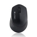Logic LM-2A mouse Office RF Wireless Optical 1200 DPI