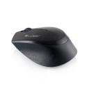 Logic LM-2A mouse Office RF Wireless Optical 1200 DPI