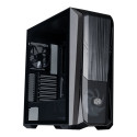 COOLER MASTER PC Case Masterbox 500 Midi tower