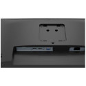 MONITOR LCD 24" IPS/24BA550-B LG