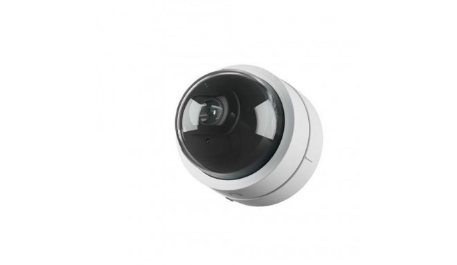 NET CAMERA 2K HD POE G5 DOME/UVC-G5-DOME-ULTRA UBIQUITI