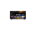 TV Set|PANASONIC|85"|OLED|3840x2160|Wireless LAN|Bluetooth|Fire OS|Black|TX-85MX800E