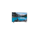 TV Set|PANASONIC|85"|OLED|3840x2160|Wireless LAN|Bluetooth|Fire OS|Black|TX-85MX800E