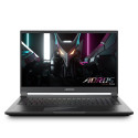 Notebook|GIGABYTE|Aorus|AORUS 17X AZF|CPU  Core i9|i9-13980HX|2200 MHz|17.3"|2560x1440|RAM 32GB|DDR5