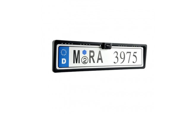 1400 Noxon kaamera EU tablica uus