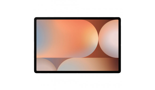 Samsung Galaxy Tab S10+ 5G 12/256GB SM-X826B Silver