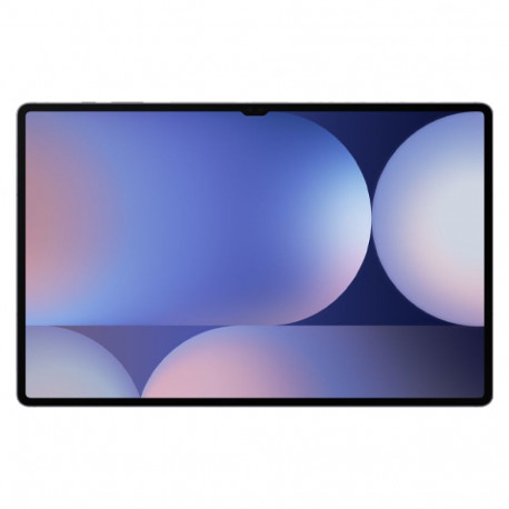 Samsung Galaxy Tab S10 Ultra 5G 12/256GB SM-X926B Gray
