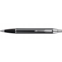 Parker IM Black CT HANGSELL pastapliiats 1975554