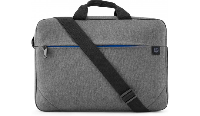 HP Prelude 15,6" kott, hall