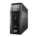 APC UPS Back Pro BR1600SI