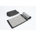 PRESSURE POINT MAT WITH PILLOW LS5414-1