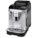 Delonghi ECAM290.31SB