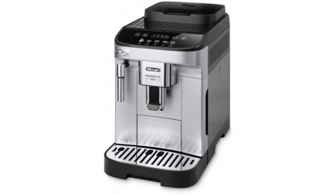 Delonghi ECAM290.31SB