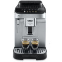 Delonghi ECAM290.31SB