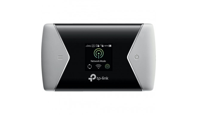 Tp-Link M7450