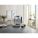 Delonghi ECAM290.31SB