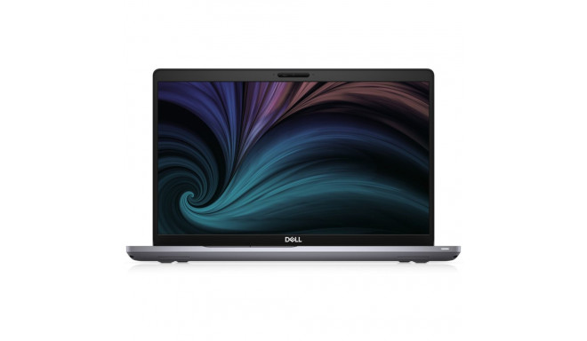 DELL 5511 15.6 1920x1080 i7-10850H 32GB 512SSD M.2 NVME WIN11Pro RENEW