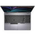 DELL 5511 15.6 1920x1080 i7-10850H 32GB 512SSD M.2 NVME WIN11Pro RENEW
