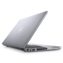 DELL 5511 15.6 1920x1080 i7-10850H 32GB 512SSD M.2 NVME WIN11Pro RENEW