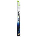 Valeo Silencio XTRM 650+400mm 577934 raamita kojamehed