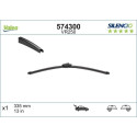 Valeo Silencio 335mm 574300 tagumine kojamees