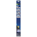 Valeo Silencio 335mm 574300 tagumine kojamees