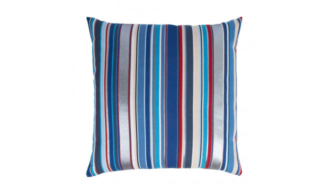 Pillow HOLLY 68x68cm, stripes