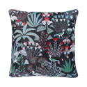 Pillow HOLLY 45x45cm, paradise