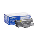Brother tooner TN2120 HL-2150N 2600lk