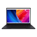 Sülearvuti Asus ProArt PX13 13,3" 32 GB RAM 1 TB SSD Nvidia Geforce RTX 4060