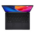 Sülearvuti Asus ProArt PX13 13,3" 32 GB RAM 1 TB SSD Nvidia Geforce RTX 4060