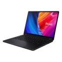 Sülearvuti Asus ProArt PX13 13,3" 32 GB RAM 1 TB SSD Nvidia Geforce RTX 4060