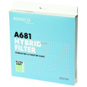 Boneco HYBRID - Replaceable filter for humidified air