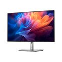 Dell | P2725H | 27 " | IPS | 16:9 | 100 Hz | 8 ms | 1920 x 1080 pixels | 300 cd/m² | HDMI ports quan