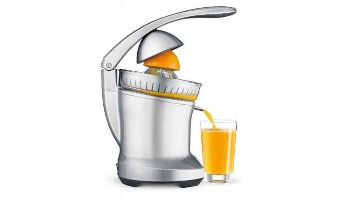 Juicer SAGE SCP600 the Citrus Press