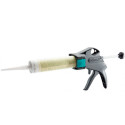 Wolfcraft Mechanical caulking gun MG 300 (4355000)