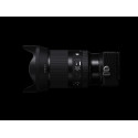 Sigma AF 35mm f/1.4 DG DN Art lens for L-Mount