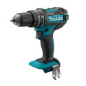 DRILL IMP. CORDL. 18V DHP482Z MAKITA