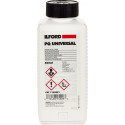 Ilford paberi ilmuti PQ Universal 0,5l (1155091)