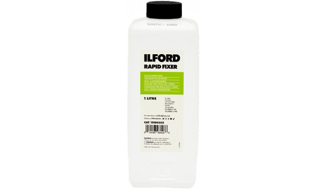 Ilford Rapid Fixer 1l (1984262)