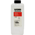 Ilford papīra attīstītājs Multigrade 1l