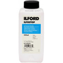 Ilford fiksāžas šķīdums Ilfostop 0.5l (1893870)