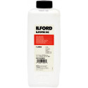 Ilford проявитель для пленки Ilfotec HC 1l (1155064)