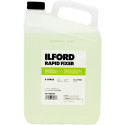 Ilford kinniti Rapid Fixer 5l (1984565)