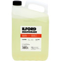 Ilford paberi ilmuti Multigrade 5l (1757855)