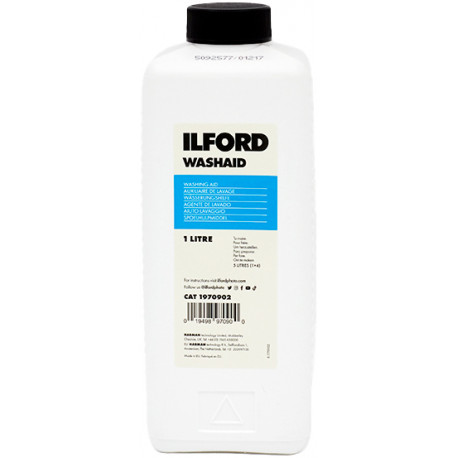 Ilford Washaid 1l (1970902)