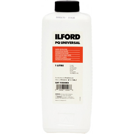 Ilford paberiilmuti PQ Universal 1l (1155082)