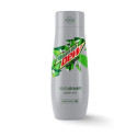 SodaStream - Mountain Dew Diet /Beverages